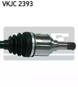 skf vkjc2393